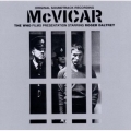 McVicar - Who - Roger Daltrey - soundtrack McVicar - Who - Roger Daltrey - soundtrack
